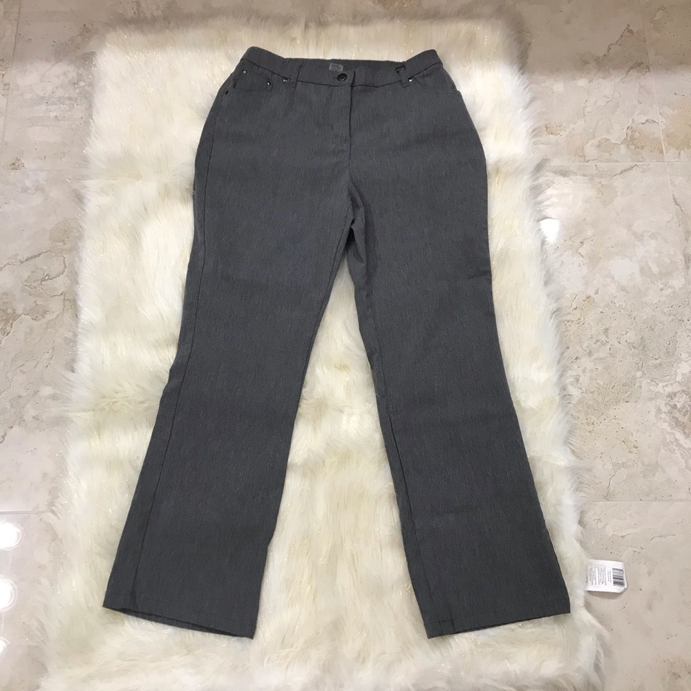 TanJay Pants - Picture 2 of 5